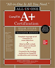 AIO A+ Exam Guide 1101 1102 cover.png